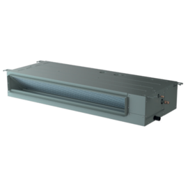 ADT52UX4RCL4 - Unité intérieure gainable SLIM SUPER 5,2kW